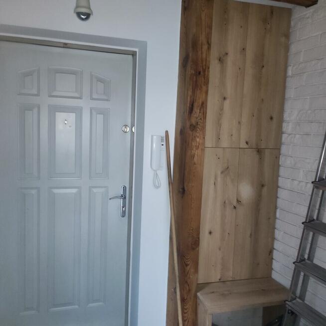 Bez pośredników - do zamieszkania- centrum