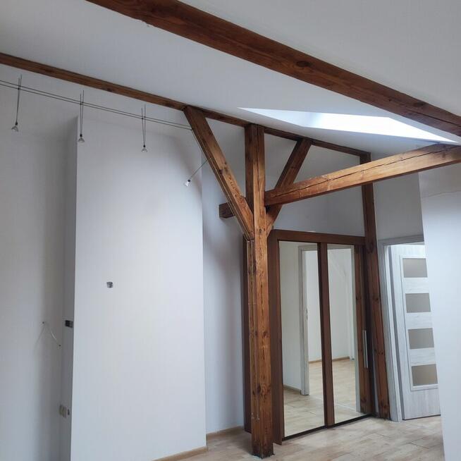 Bez pośredników - do zamieszkania- centrum