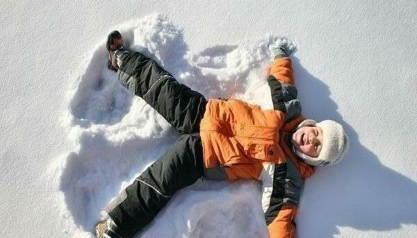 Zimowisko - Murzasichle 16.02-22.02.2025, 23.02-01.03.2025