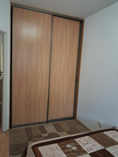 mieszkanie na wynajem od zaraz!