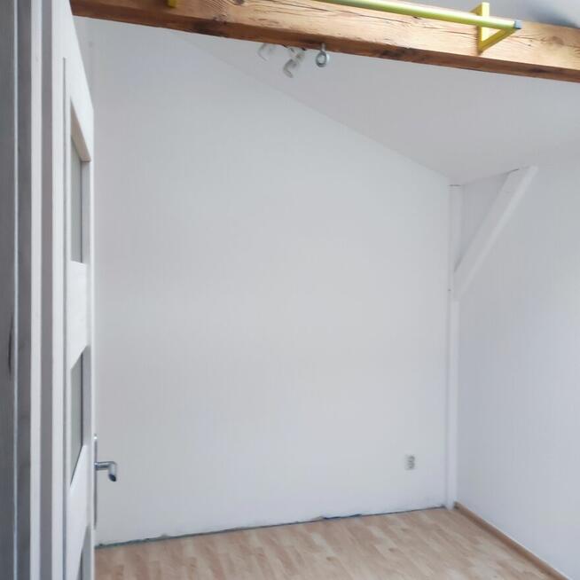 Bez pośredników - do zamieszkania- centrum