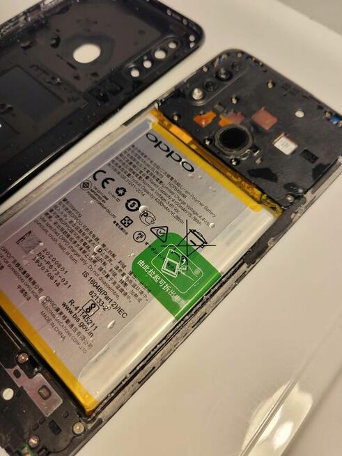 RECOVERYPRO PL - Profesjonalne Odzyskiwanie Danych