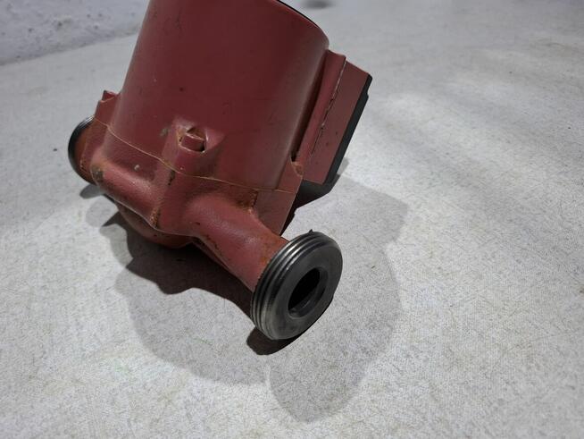 Pompa Grundfos UPS15-35x20 180 DELPHIS-THERM Super Selectric