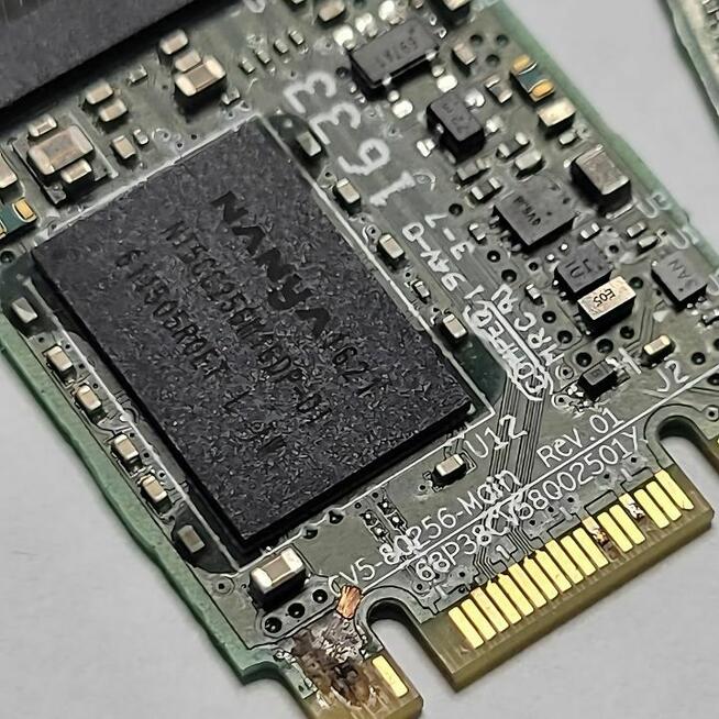 RECOVERYPRO PL - Profesjonalne Odzyskiwanie Danych