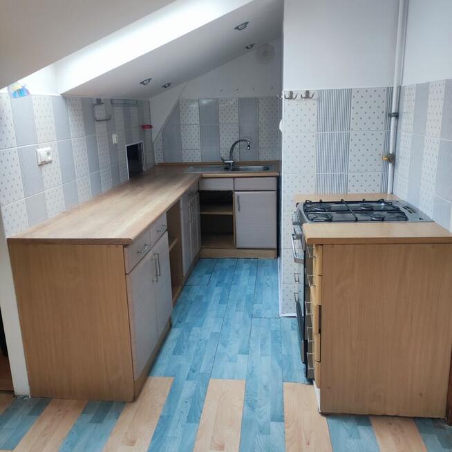 Bez pośredników - do zamieszkania- centrum