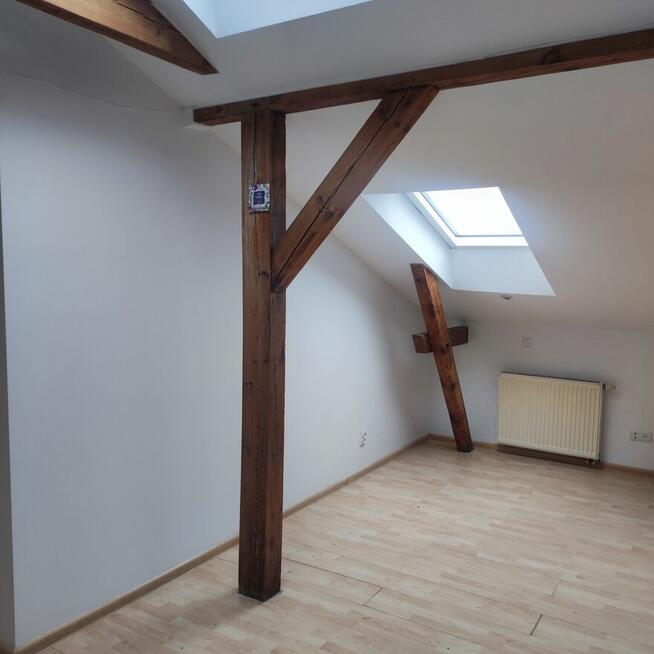 Bez pośredników - do zamieszkania- centrum