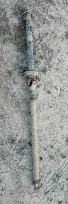 Części Daewoo lublin