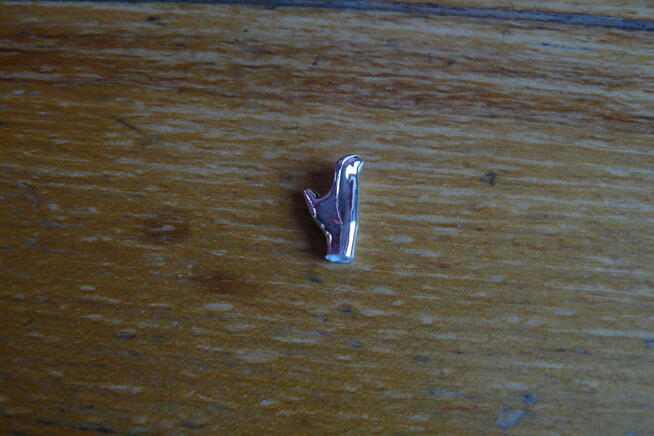 Scandal Sexy Sexy 85 ml