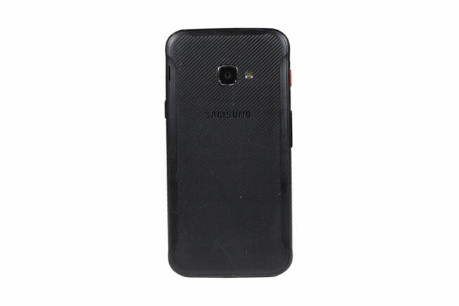 Smartfon Samsung Galaxy XCover 4s 3 GB 32 GB 4G LTE