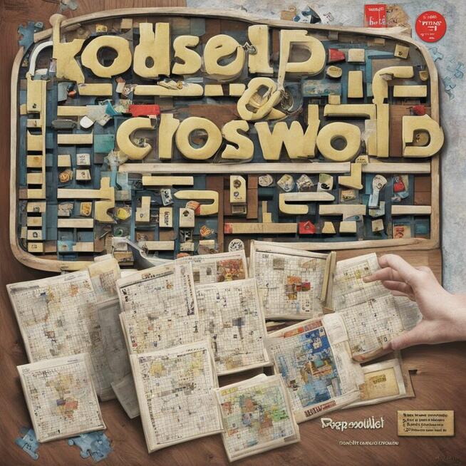 Kupię hurtowo książki, filmy, zabawki, kosmetyki i wiele wię