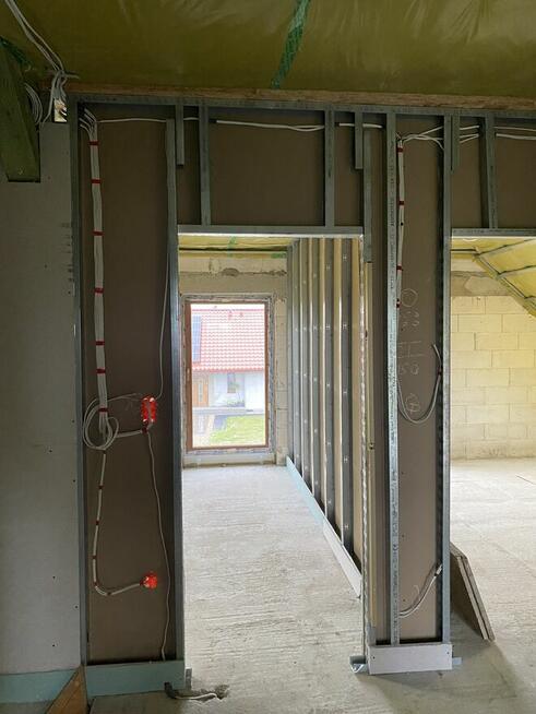 Elektryk instalacje elektryczne pomiary Kłodzko Polanica D+E