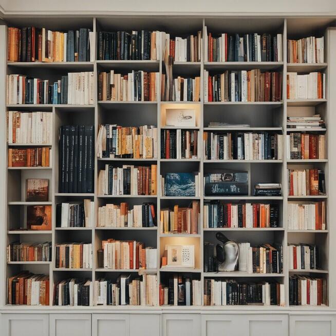 Kupię hurtowo książki, filmy, zabawki, kosmetyki i wiele wię