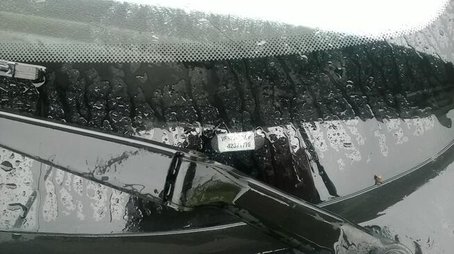 Peugeot 206 Mistral 2002 1.4 PB 75 KM Salon Polska 2 wł.