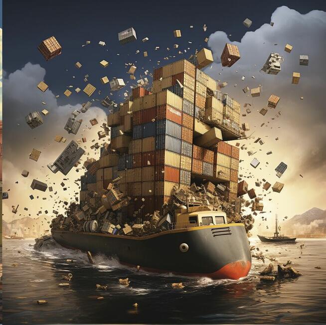 Kupię hurtowo książki, filmy, zabawki, kosmetyki i wiele wię