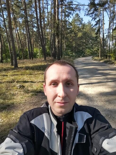 Stały związek
