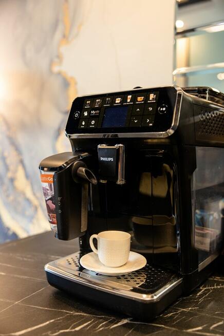 Apartament Luna z jacuzzi Premium - majówka wakacje weekendy