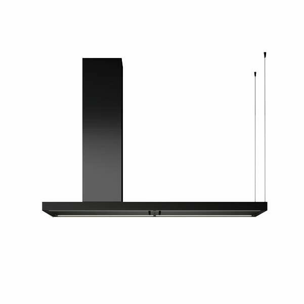 Nowy okap Firmy Falmec, 5 lat gwarancji