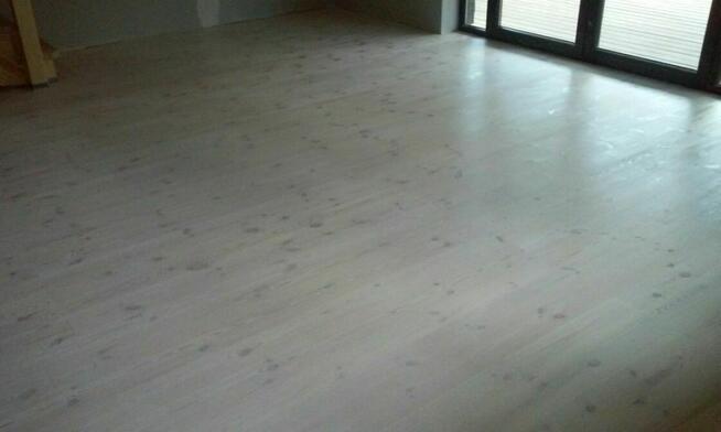 Cyklinowanie podłóg schodów Biskupiec Mrągowo Szczytno Remon