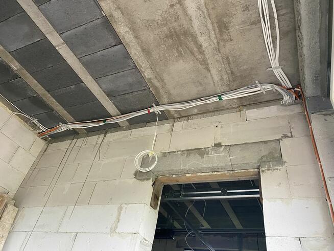 Elektryk Kudowa Duszniki Zdrój, pomiary okresowe i odbiorcze