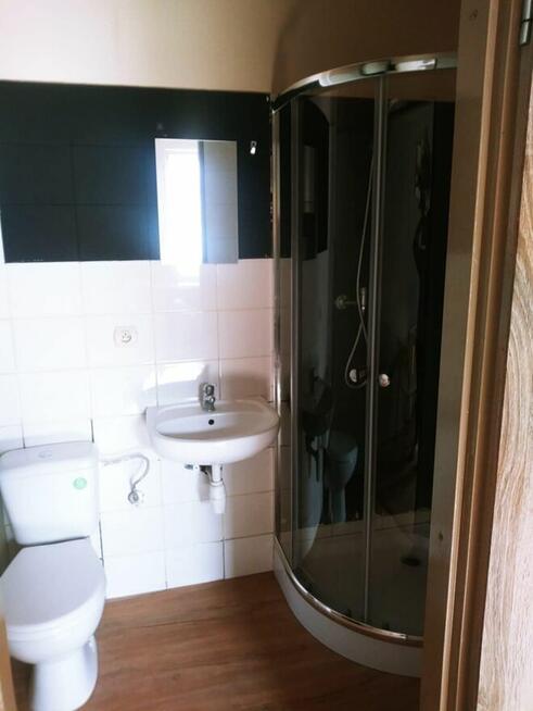 Wynajmę mieszkanie we Wronkach ul.Poznańska