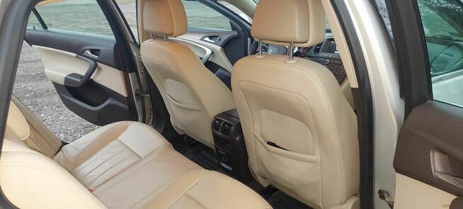 Sprzedam Opel Insignia