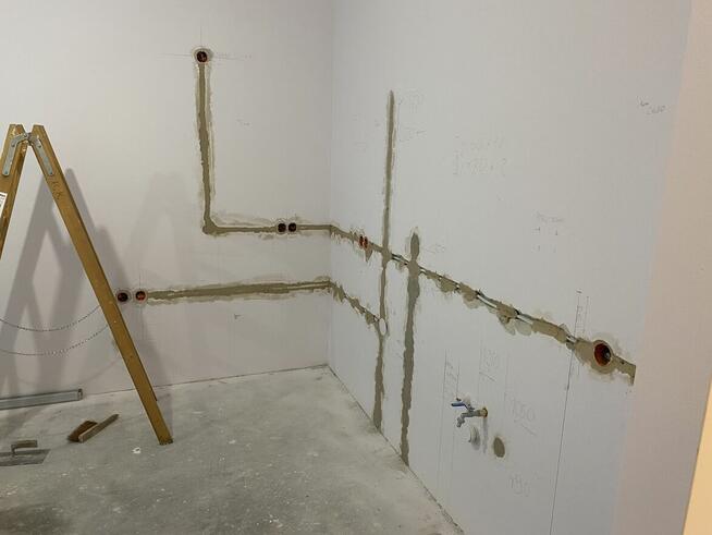 Elektryk Kłodzko Nowa Ruda Bystrzyca Kłodzka pomiary D+E