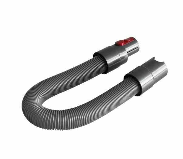 Duży zestaw akcesoriów do odkurzacza Dyson V7 V8 V10 V11 V15