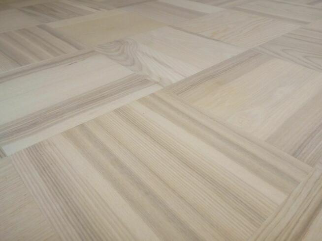 Cyklinowanie podłóg, schody OlsztynOstródaBiskupiec