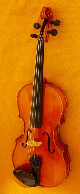 Wyprzedaż INSTRUMENTÓW MUZYCZNYCH różnych...