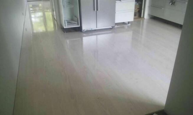 Cyklinowanie podłóg schodów Biskupiec Mrągowo Szczytno Remon