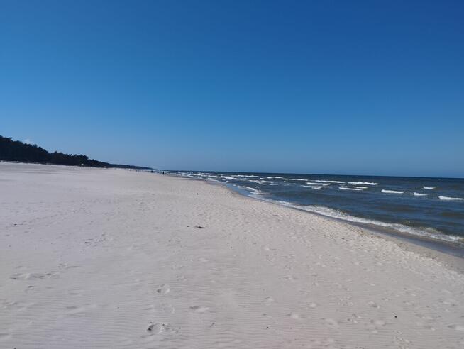 Działka rolna