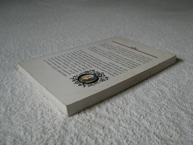 Nauki królowej Kunti - Śri Śrimad A.C. Bhaktivedanta Swami P