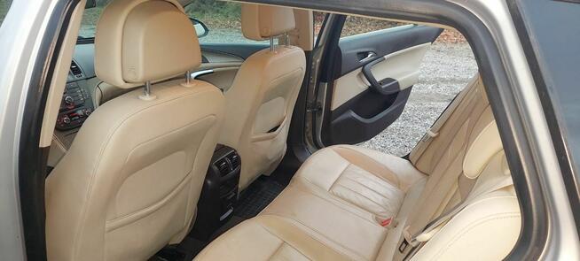 Sprzedam Opel Insignia