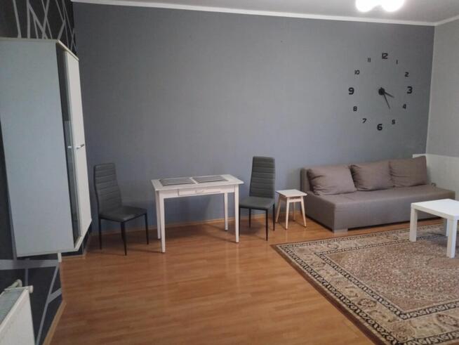 Wynajmę mieszkanie we Wronkach ul.Poznańska