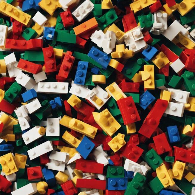 Kupię hurtowo książki, filmy, zabawki, kosmetyki i wiele wię