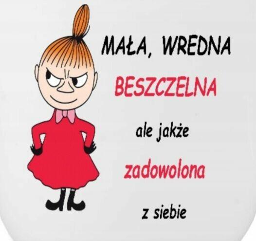 Wirtualnie, czy możliwe ;)