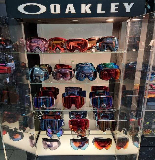 Serwis narciarski snowboardowy Gdynia Gdańsk Bootfitting