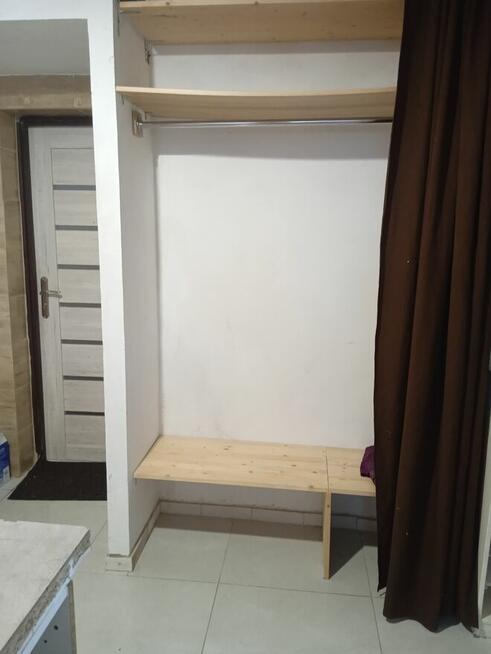 Pokój do wynajęcia