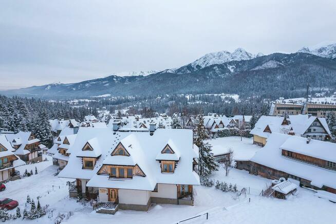 Fotografie i Filmy z drona / Zdjęcia i filmowanie