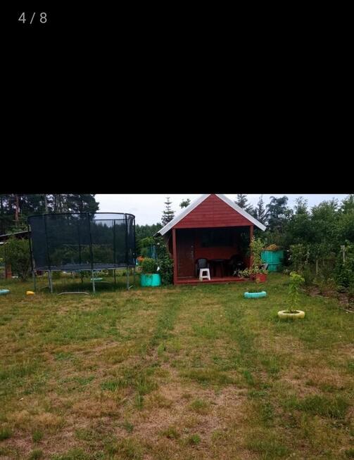 Sprzedam trzypokojowe mieszkanie w Trzebieniu