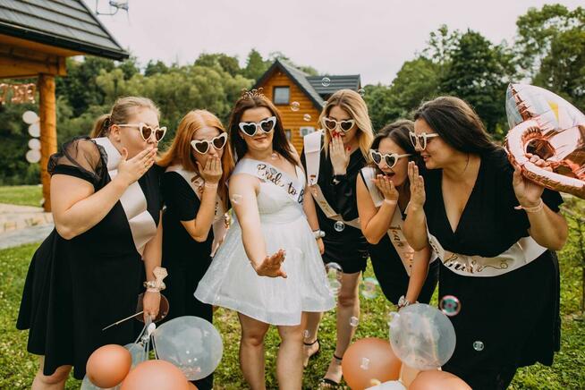 Fotografie i Filmy z drona / Zdjęcia i filmowanie