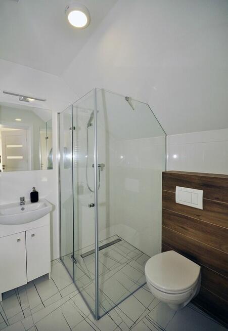 Sprzedam 2 Wille- pensjonat/ dom Żarnowska koło Łeby