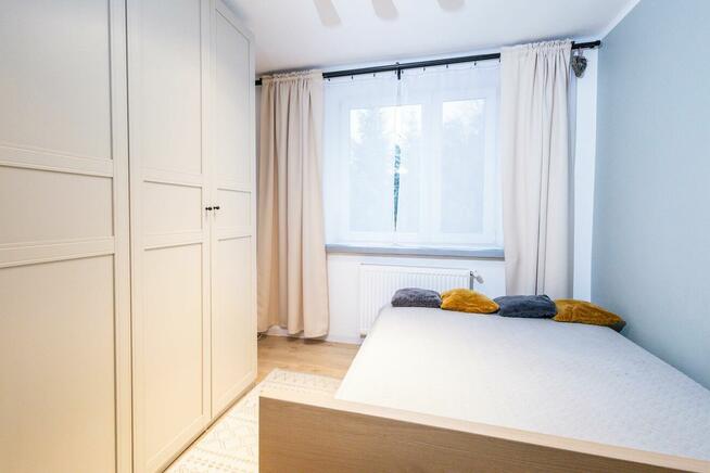 Fotografie i Filmy z drona / Zdjęcia i filmowanie