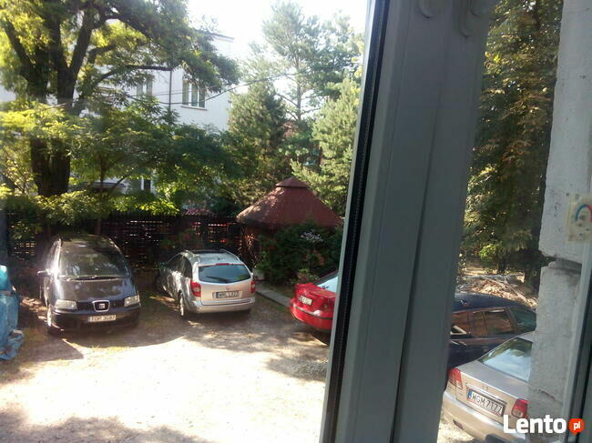 Od zaraz. Tania kwatera dla 6 osób przy PKP Włochy.