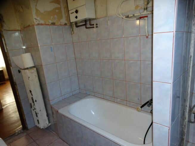 Sprzedam mieszkanie 66 m2 do remontu