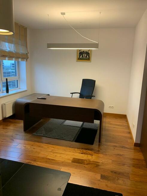 Wynajmę luksusowy apartament o powierzchni 95 m2