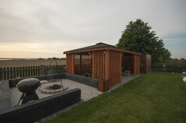 Sprzedam 2 Wille- pensjonat/ dom Żarnowska koło Łeby