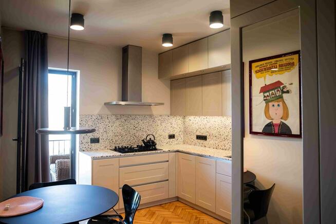 Wyjątkowa RESTAURACJA w Miliczu + mieszkanie