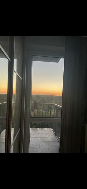 Mieszkanie na wynajem Chełmżyńska