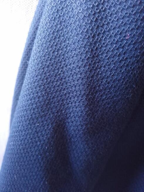 Garnitury ślubne i komunijne dla chłopca